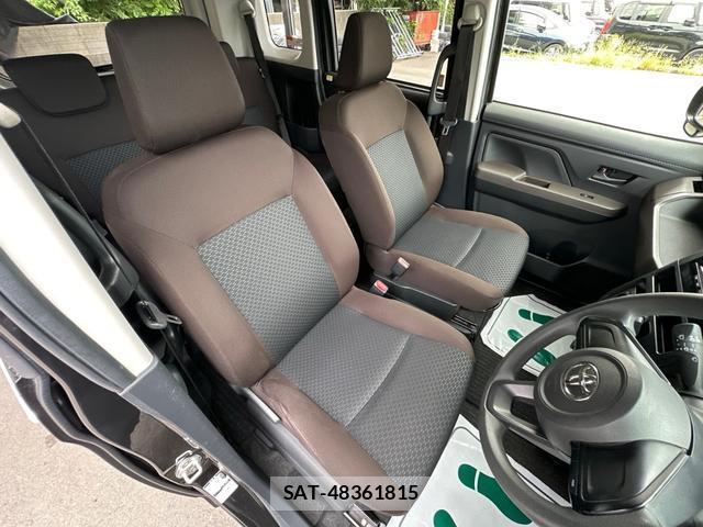 Toyota ROOMY 2021-07 8342262-11