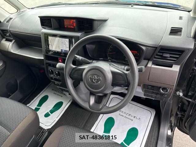 Toyota ROOMY 2021-07 8342262-12