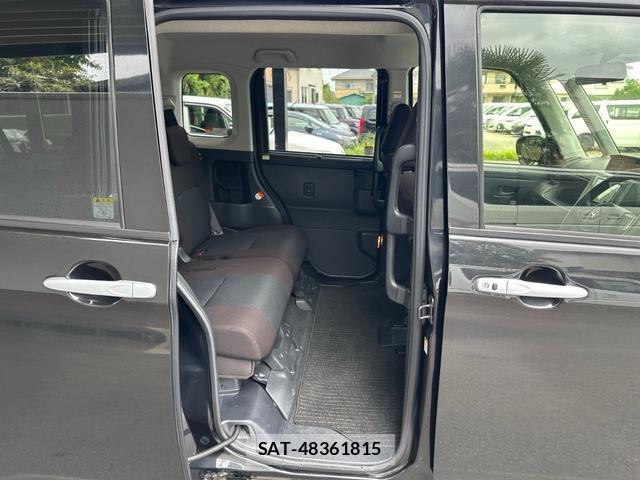 Toyota ROOMY 2021-07 8342262-13