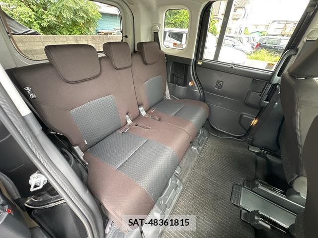 Toyota ROOMY 2021-07 8342262-14