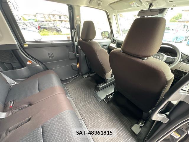 Toyota ROOMY 2021-07 8342262-15