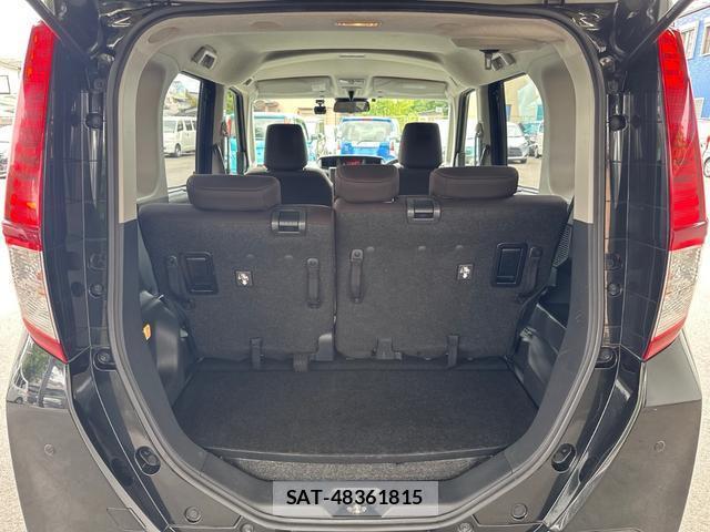 Toyota ROOMY 2021-07 8342262-16