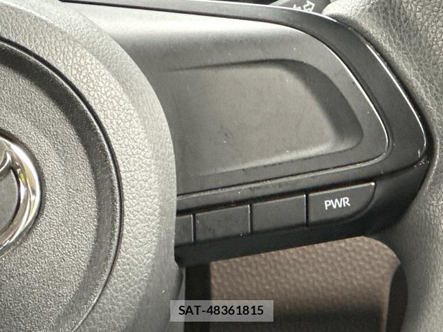 Toyota ROOMY 2021-07 8342262-17