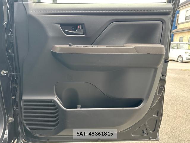 Toyota ROOMY 2021-07 8342262-18