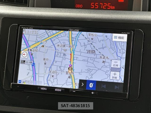 Toyota ROOMY 2021-07 8342262-2