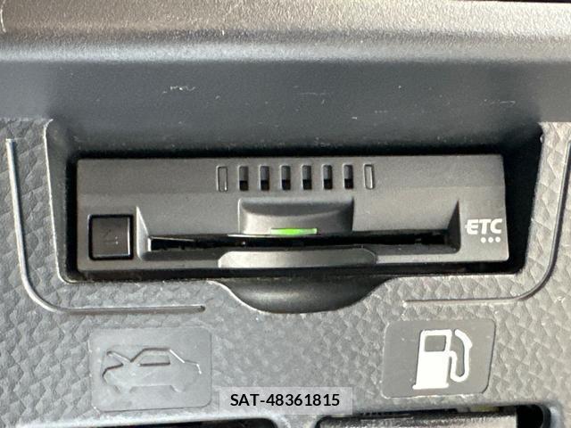 Toyota ROOMY 2021-07 8342262-6