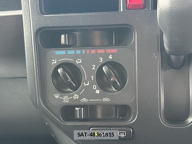 Toyota ROOMY 2021-07 8342262-7