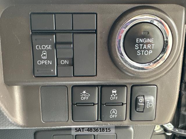 Toyota ROOMY 2021-07 8342262-8
