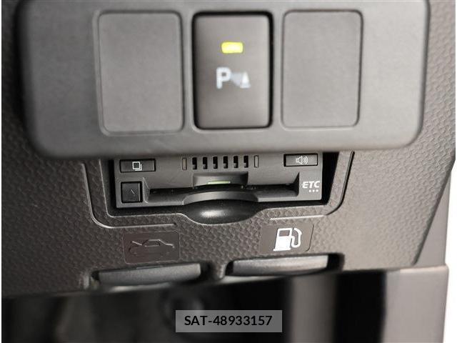 Toyota ROOMY 2023-12 8342445-10