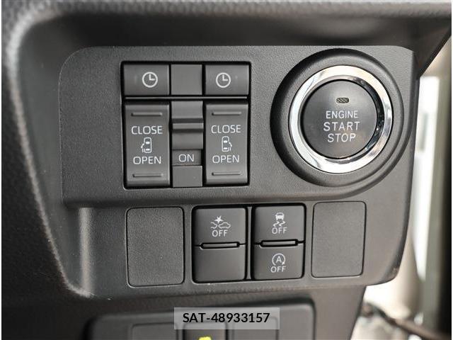 Toyota ROOMY 2023-12 8342445-11