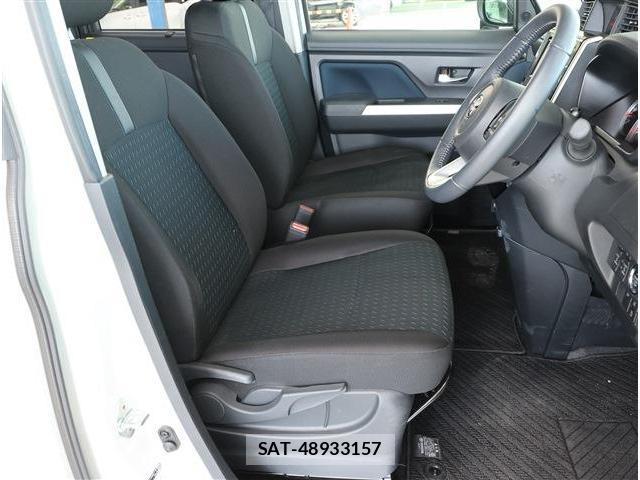 Toyota ROOMY 2023-12 8342445-12