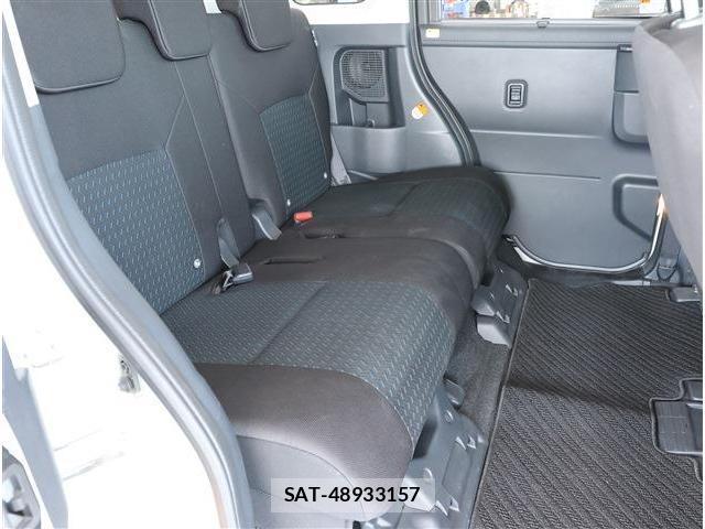 Toyota ROOMY 2023-12 8342445-13
