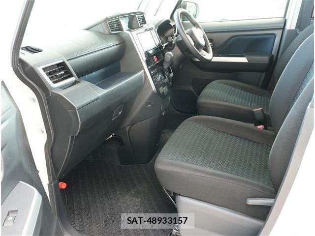 Toyota ROOMY 2023-12 8342445-14