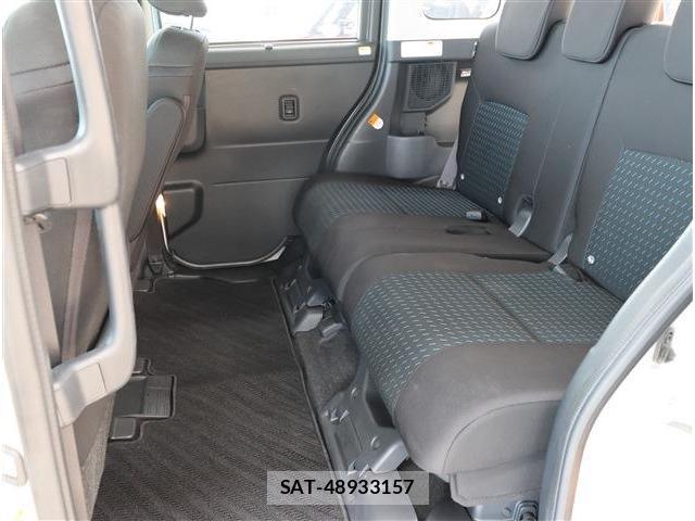 Toyota ROOMY 2023-12 8342445-15