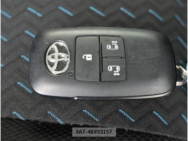 Toyota ROOMY 2023-12 8342445-16