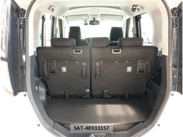 Toyota ROOMY 2023-12 8342445-17