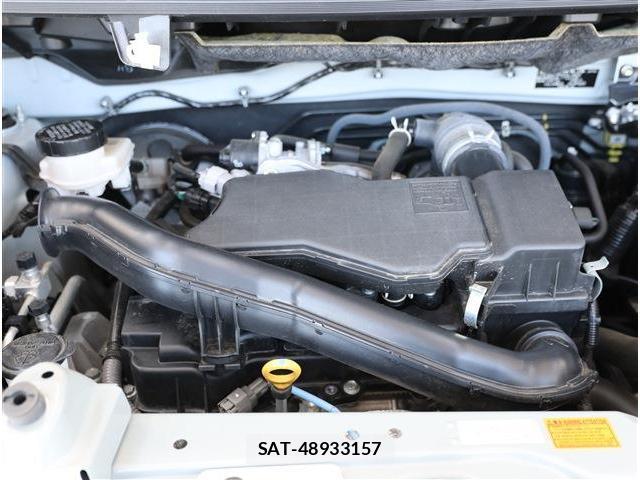 Toyota ROOMY 2023-12 8342445-18