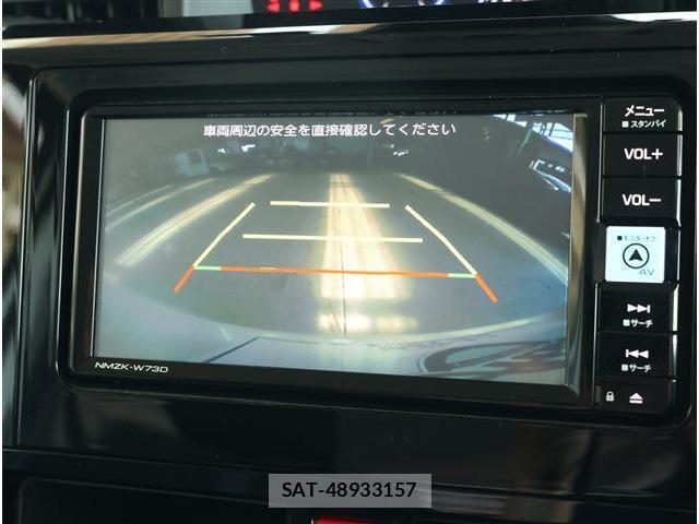 Toyota ROOMY 2023-12 8342445-3