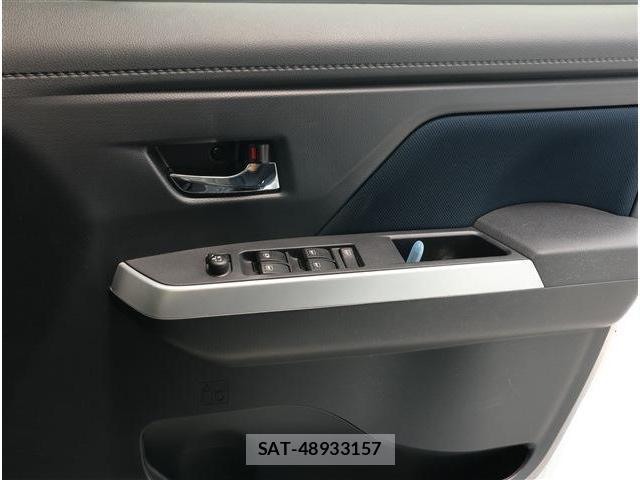 Toyota ROOMY 2023-12 8342445-4
