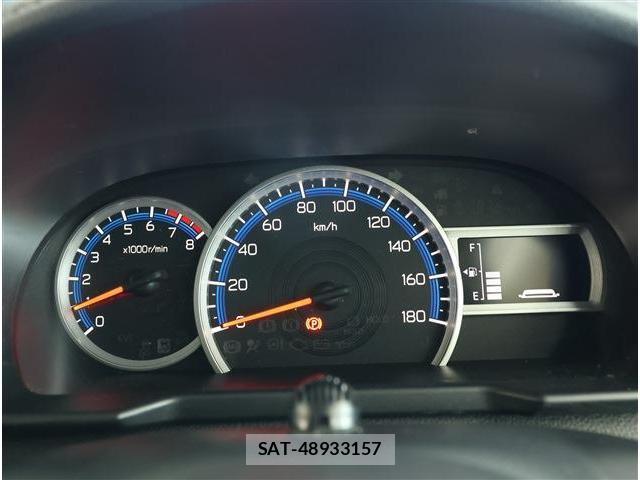 Toyota ROOMY 2023-12 8342445-8