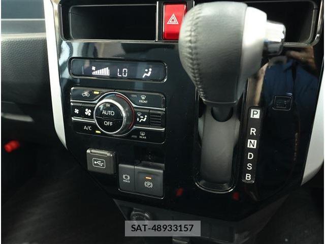 Toyota ROOMY 2023-12 8342445-9