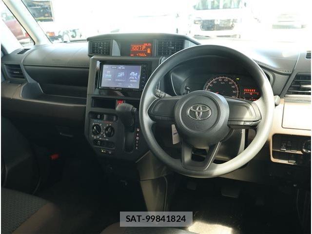Toyota ROOMY 2021-01 8342460-1