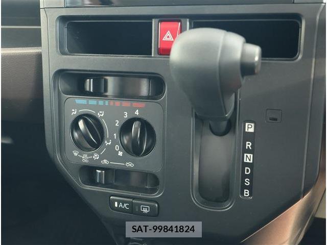 Toyota ROOMY 2021-01 8342460-10