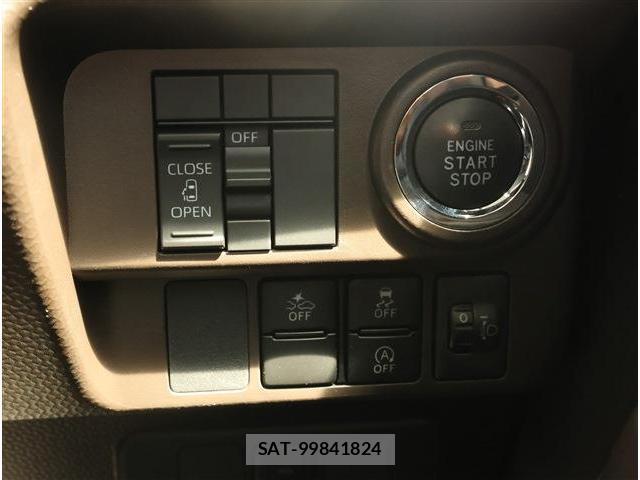 Toyota ROOMY 2021-01 8342460-11