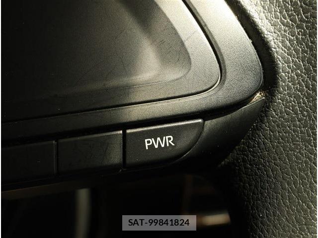 Toyota ROOMY 2021-01 8342460-12