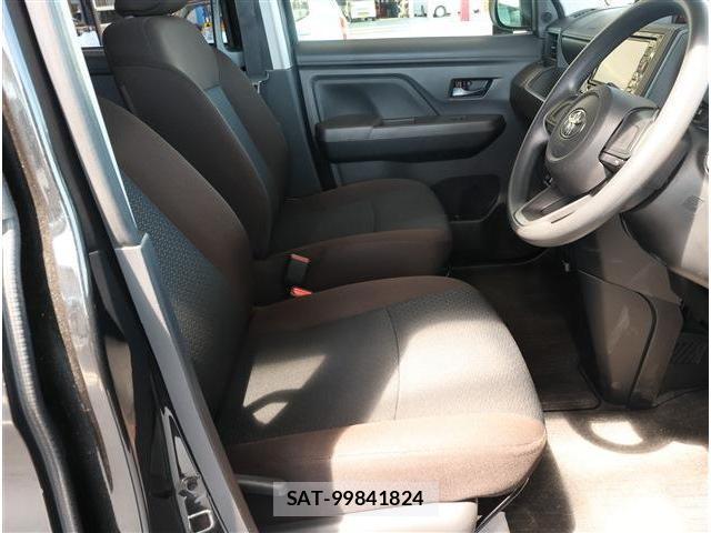 Toyota ROOMY 2021-01 8342460-13