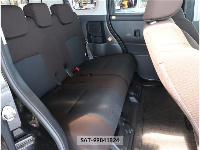 Toyota ROOMY 2021-01 8342460-14