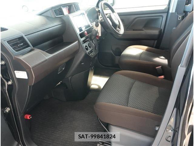 Toyota ROOMY 2021-01 8342460-15