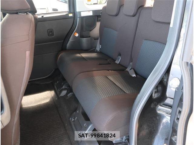 Toyota ROOMY 2021-01 8342460-16