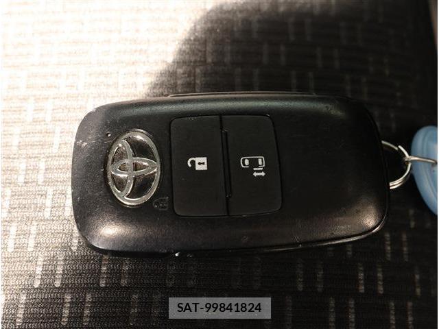 Toyota ROOMY 2021-01 8342460-17