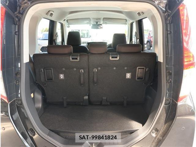 Toyota ROOMY 2021-01 8342460-18