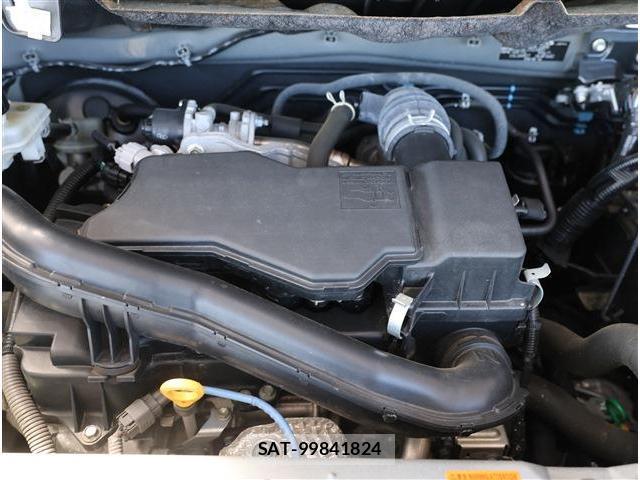 Toyota ROOMY 2021-01 8342460-19