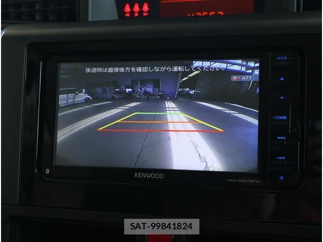 Toyota ROOMY 2021-01 8342460-3