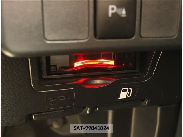 Toyota ROOMY 2021-01 8342460-4
