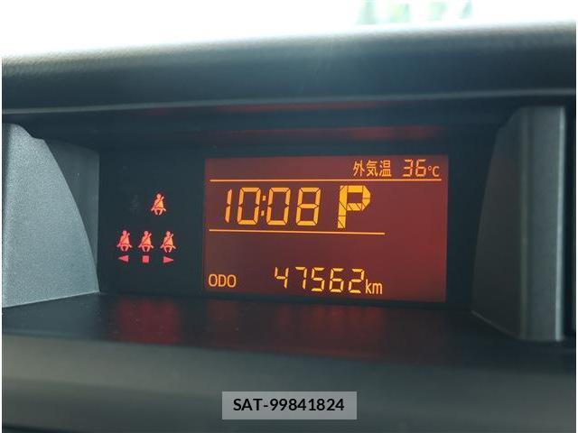 Toyota ROOMY 2021-01 8342460-7