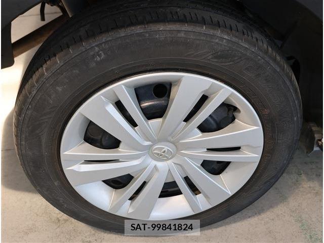 Toyota ROOMY 2021-01 8342460-9