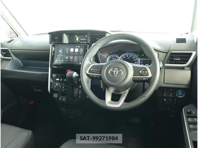 Toyota ROOMY 2024-08 8342462-1