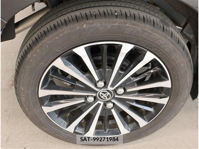 Toyota ROOMY 2024-08 8342462-10