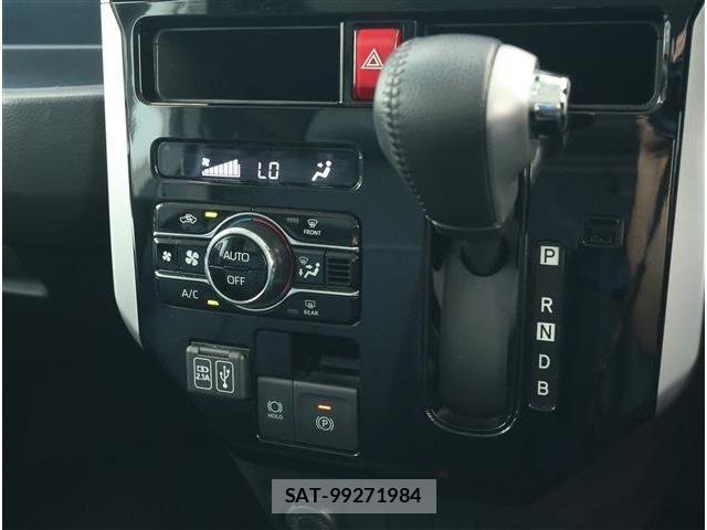Toyota ROOMY 2024-08 8342462-11