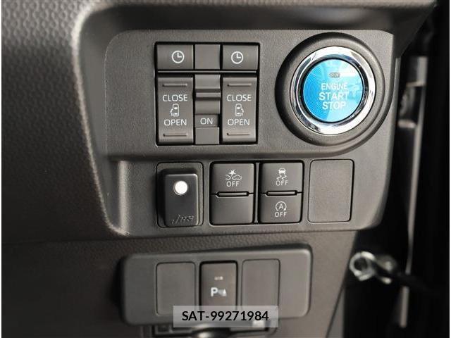 Toyota ROOMY 2024-08 8342462-12