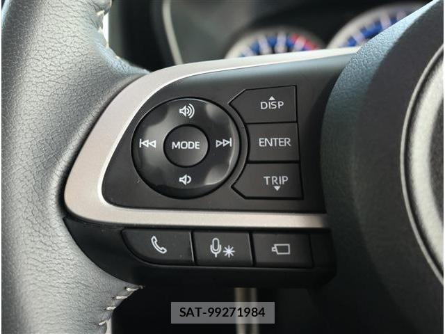 Toyota ROOMY 2024-08 8342462-13