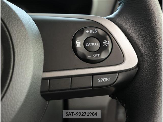 Toyota ROOMY 2024-08 8342462-14