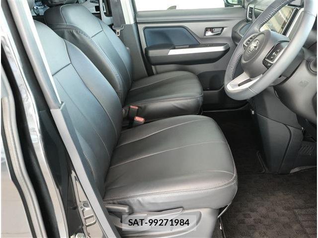 Toyota ROOMY 2024-08 8342462-15