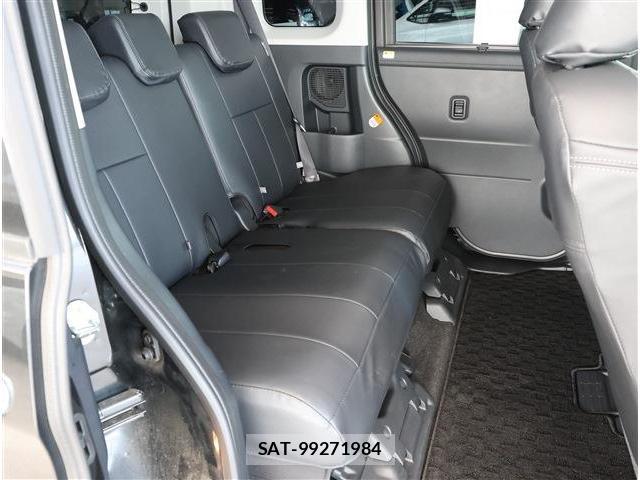 Toyota ROOMY 2024-08 8342462-16
