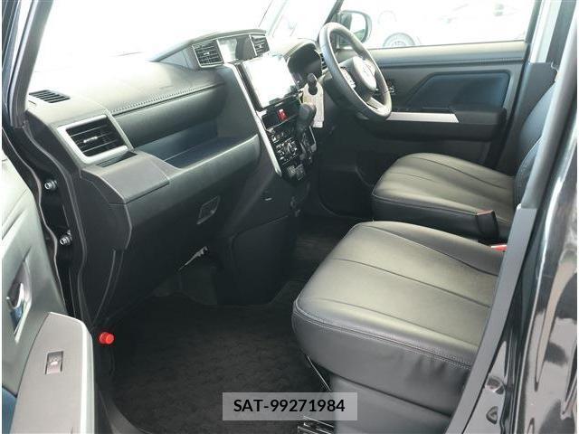 Toyota ROOMY 2024-08 8342462-17
