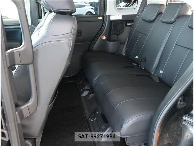 Toyota ROOMY 2024-08 8342462-18